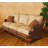 Schmitz 74" Recessed Arm Sofa with Reversible Cushions-46307337