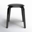 Luella Accent Stool-134498183