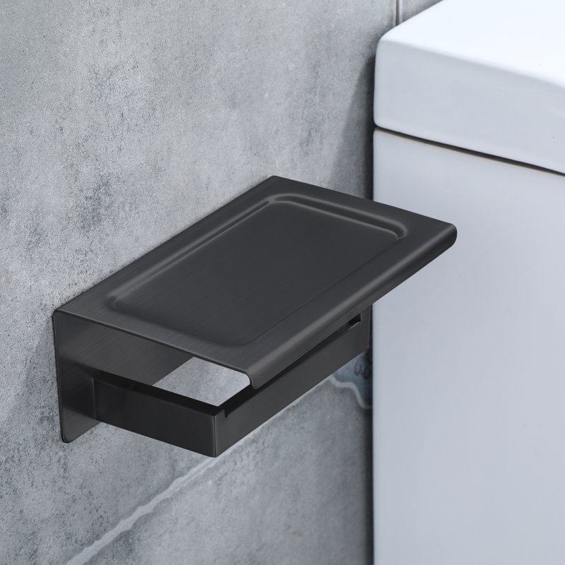 Blue Pinafore Denim Dress