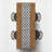 Koziol Geometric Table Runner-1908264773-1975445216-1908264774