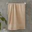 Zero Twist 100% Cotton 6-Piece Towel Bale-138533641-138533642