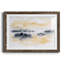 Whispering Wind I - Impression de cadre photo sur papier-817035842-817035841