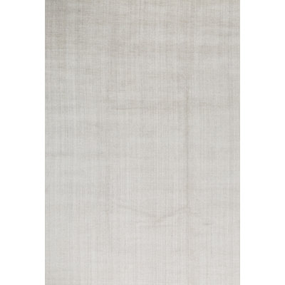 Handmade Wool Area Rug