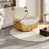 Yellow;Beige