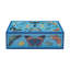Lacquer Botanist Box - Medium