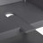 Jewell 30'' Single Bathroom Vanity with Ceramic Top-338004064