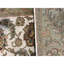 One-of-a-Kind 5'2" X 7'9" Wool Area Rug in