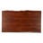 Liall 68" Dining Table In Walnut