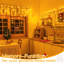 LED Indoor / Outdoor Icicle Lights