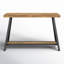 Console 47,25 po Isakson-23263909