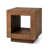 Refined Brown is out of stock