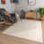 Beige selected