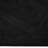 Finnian Plush Heavyweight, 100% Turkish Towel Collection-573848129-639814124