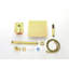 Pomme de douche double-93723475