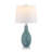 Adene Table Lamp-1533850443