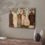 «Still Life», impression multi-pièces sur toile tendue - galerie Cavas-1213963917