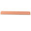Lit de jardin surélevé en bois manufacturé 8 pi x 4 pi