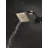 Adjustable Shower Head with H2Okinetic Technology-60696698