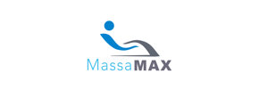 MassaMAX Logo