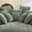 Canapé pour fauteuil de salon Eyre-126609274