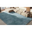 Tapis bleu eau-1852813080