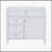 36'' Bathroom Vanity without Top Sink-544974564-544974571