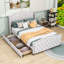 Warrnambool Bed
