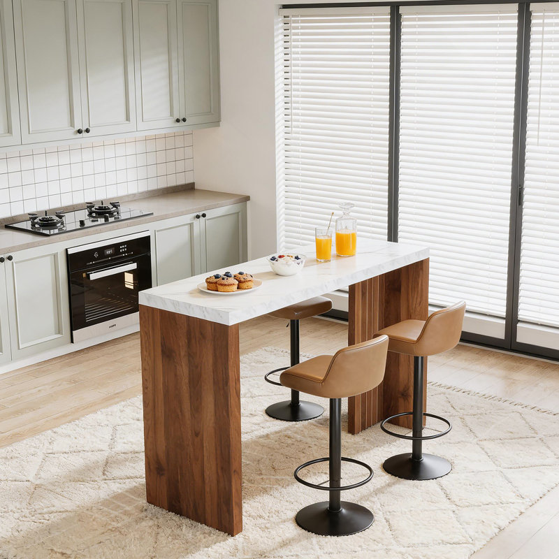 Coffee Counter,Chating Table,Bar Table,Dining Table