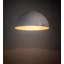 Luminaire suspendu à une lumière Gravity
