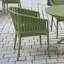 Chaise de salle à manger Newport-1807911926