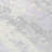 Machine Washable Indoor/Outdoor Xhevrie Lavender Rug-1882447093