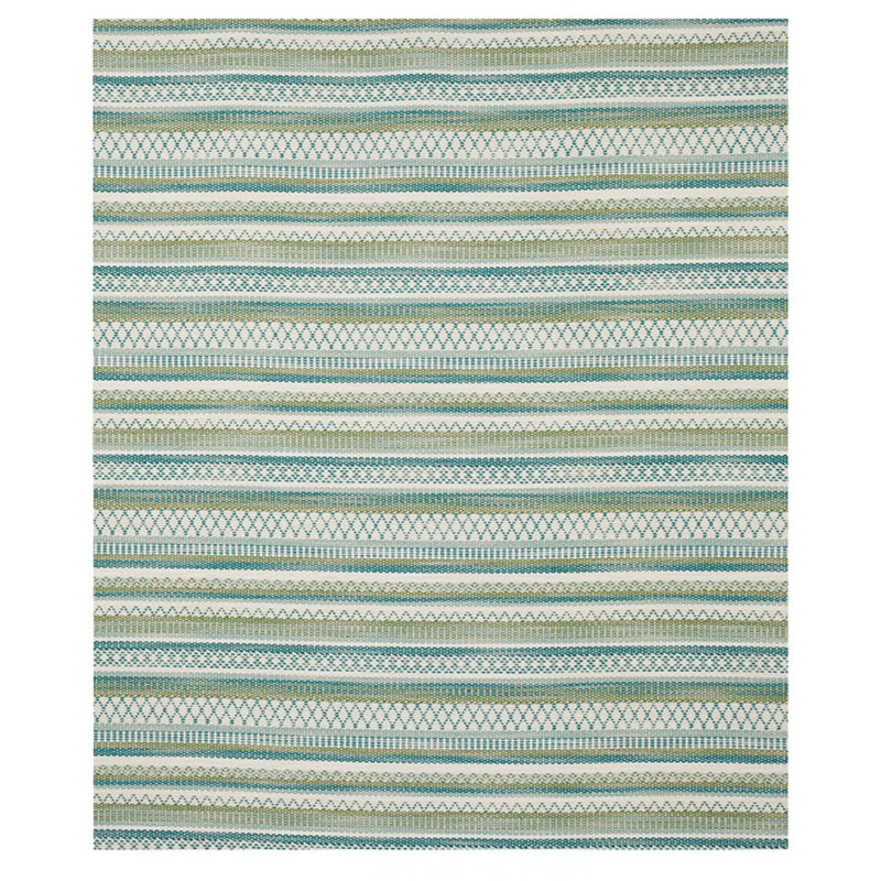 Fremont Indoor/Outdoor Fabric