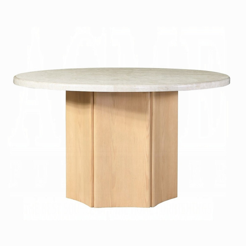 Table de salle à manger Qwin