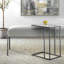 Clinton Marble End Table-103660726