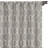 Theodore Fabric-40190537