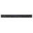 Dakota 72" Floating Fireplace Mantel Shelf -687223144-687223154