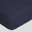 ALVITO Fitted Sheet-1221574085-1221574095