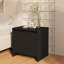Morden 45cm W Bedside Table-1290998278-1303816642