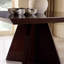Hogarth Square Dining Table