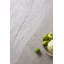 Decor Wool Area Rug in Gray-75072037