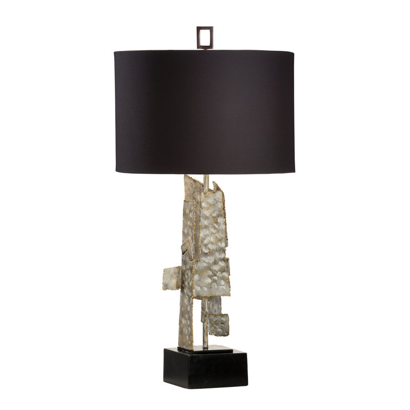 MarketPlace Table Lamp