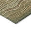 Tapis intérieur / extérieur lavable à la machine Cinead ACN1704-104740193