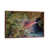 Classic Wood Floater Frame is unavailable