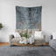Tapisserie murale-723165485