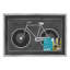 Havana Outdoor Doormat