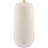 Jude Table Lamp