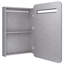 Lemus Bathroom Storage Furniture Set-1480541351