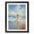 Black Framed selected