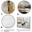 Montage minimaliste VI - impression-775523135-775523072