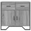 Shamica 79.5cm Sideboard-459545304